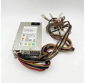 Hot Sale Industrial Computer Equipment Power Supply For EMACS H1U-6250P 1U 250W Hot Sale Industrial Computer Equipment Power Supply For EMACS H1U-6250P 1U 250W