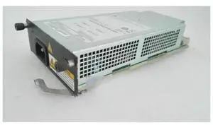 Switching Power Supply Module For PAC75WA ECC500 V600R001C01 V600R001C00 Test Switching Power Supply Module For PAC75WA ECC500 V600R001C01 V600R001C00 Test