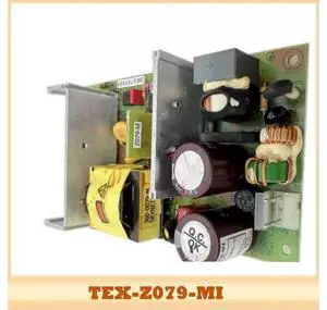 For SKYNET Industrial Medical Power Supply 24V2.8A TEX-Z079-MI 5703149-01 For SKYNET Industrial Medical Power Supply 24V2.8A TEX-Z079-MI 5703149-01