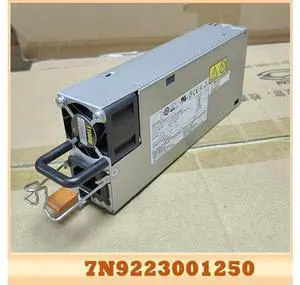 1100W 071-000-611-01 719G 7N9223001250 Switching Power Supply EMC VNX5200/5400 For AcBel SGA005 1100W 071-000-611-01 719G 7N9223001250 Switching Power Supply EMC VNX5200/5400 For AcBel SGA005