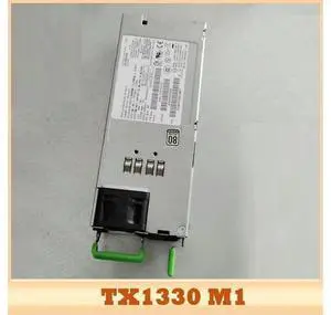 TX1330 M1 For Fujitsu PRIMERGY Work-station Power Supply 450W TX1330 M1 For Fujitsu PRIMERGY Work-station Power Supply 450W