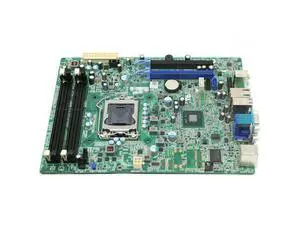 Motherboard For For Optiplex 790 990 SFF D28YY D6H9T WVTJN Test Good Motherboard For For Optiplex 790 990 SFF D28YY D6H9T WVTJN Test Good