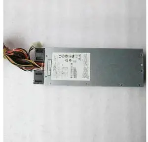 DPS-650MB A For DL160G5 Server Power Supply 457626-001 446635-001 650W DPS-650MB A For DL160G5 Server Power Supply 457626-001 446635-001 650W