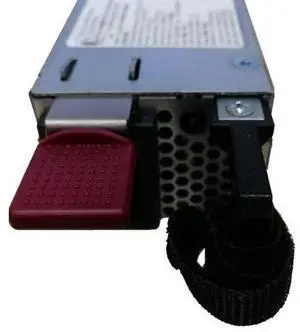 For DL180 G9 DL160 G9 Server Power Supply HSTNS-PL48-A 744689-B21 754376-001 743907-002 745710-202 950W For DL180 G9 DL160 G9 Server Power Supply HSTNS-PL48-A 744689-B21 754376-001 743907-002 745710-202 950W