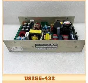 US255-432 Industrial me-dical power supply +5V3A-15V2A+15V2A+32V4A US255-432 Industrial me-dical power supply +5V3A-15V2A+15V2A+32V4A