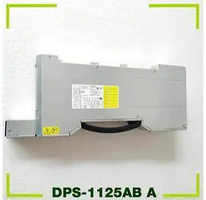 For Z820 Workstation Power Supply 623196-002 716646-001 1125W DPS-1125AB A For Z820 Workstation Power Supply 623196-002 716646-001 1125W DPS-1125AB A