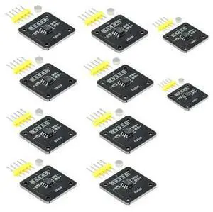 14-Bit High-Precision Angle Measurement Sensor Angle Measurement Sensor Module For 14-Bit High-Precision Angle Measurement Sensor Angle Measurement Sensor Module For