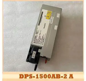 1500W Power Supply 69Y5963 69Y5964 94Y8180 94Y8181 For DPS-1500AB-2 A 1500W Power Supply 69Y5963 69Y5964 94Y8180 94Y8181 For DPS-1500AB-2 A