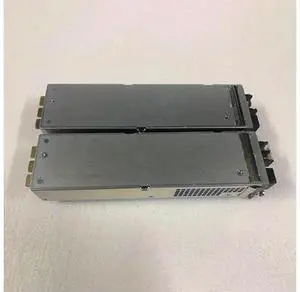 Hot Sale PSU For ASR9000 DC 250W Power Supply ASR-920-PWR-D 341-0518-01 700-005165-0000 Hot Sale PSU For ASR9000 DC 250W Power Supply ASR-920-PWR-D 341-0518-01 700-005165-0000