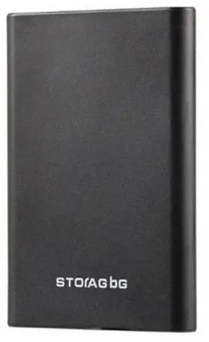 USB3.0 Mobile Hard Disk Mobile Mechanical Hard Disk External Large Capacity Mobile Hard Disk USB3.0 Mobile Hard Disk Mobile Mechanical Hard Disk External Large Capacity Mobile Hard Disk
