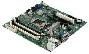 4U Server Motherboard For For ProLiant ML110 G6 576924-001 573944-001 DDR3 SATA/SAS Good 4U Server Motherboard For For ProLiant ML110 G6 576924-001 573944-001 DDR3 SATA/SAS Good