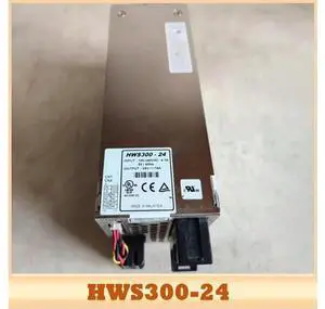 For TDK-LAMBDA Switching Power Supply 300W DC24V 14A HWS300-24 For TDK-LAMBDA Switching Power Supply 300W DC24V 14A HWS300-24