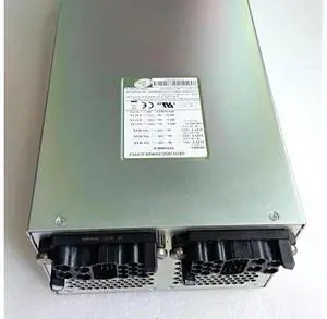 Hot Sale Switch Power Supply For Quidway 5000E NEPS8000-D 8000W Fully Hot Sale Switch Power Supply For Quidway 5000E NEPS8000-D 8000W Fully