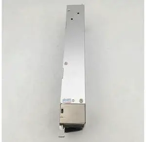 Hot Sale Hot Sale GIN-3600V For Emacs Power Supply ROHS 600W 100-240V 9-4A 47-63Hz Hot Sale Hot Sale GIN-3600V For Emacs Power Supply ROHS 600W 100-240V 9-4A 47-63Hz