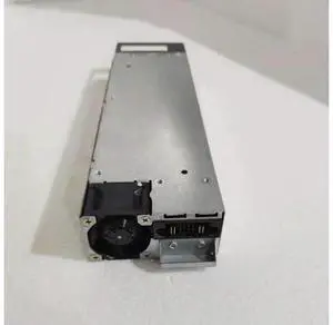 715W For Catalyst WS-C9300 Switch Power Supply PWR-C1-715WDC 715W For Catalyst WS-C9300 Switch Power Supply PWR-C1-715WDC