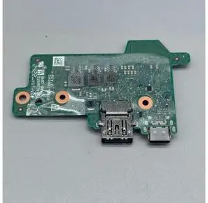 M47369-001 For 11 G9 EE () Chromebook Daughterboard Full Teste M47369-001 For 11 G9 EE () Chromebook Daughterboard Full Teste