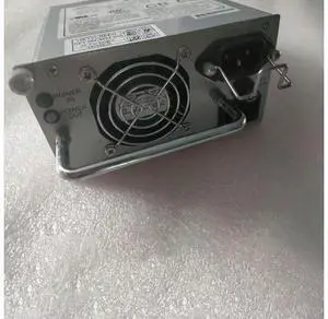 For JUNIPER NS-500 NSR-251 network machine power supply 094-0023-000 For JUNIPER NS-500 NSR-251 network machine power supply 094-0023-000
