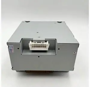 Workstation Power Supply for P500 P510 P700 850W FSP850-OAWSE FSP850-0AWS 54Y8907 Shipped After Comprehensive Testing Workstation Power Supply for P500 P510 P700 850W FSP850-OAWSE FSP850-0AWS 54Y8907 Shipped After Comprehensive Testing