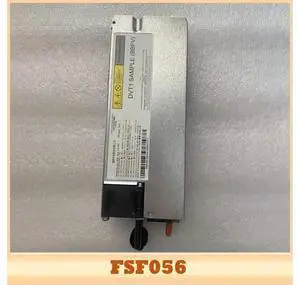 For SR650 SR590 SR550 1100W 700-014189-1500 Switching Power Supply FSF056 02JJ225 For SR650 SR590 SR550 1100W 700-014189-1500 Switching Power Supply FSF056 02JJ225