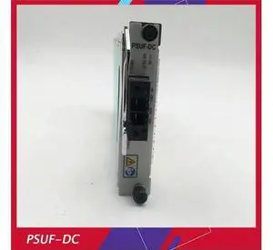 Hot Sale PSUF-DC For 2102311QUG DC NE40 NE20 Power Module NE20E-S2E 18A 48V-60V Test Hot Sale PSUF-DC For 2102311QUG DC NE40 NE20 Power Module NE20E-S2E 18A 48V-60V Test