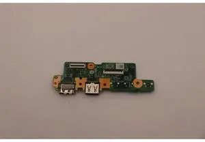 5C51C94277 For 11 100e Gen 3 () Chromebook Daughterboard Full Teste 5C51C94277 For 11 100e Gen 3 () Chromebook Daughterboard Full Teste