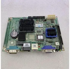 Industrial Computer Motherboard For PCM-9375F PCM-9375 REV A1 Full Test Good Industrial Computer Motherboard For PCM-9375F PCM-9375 REV A1 Full Test Good