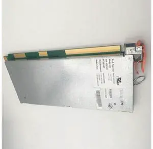 Hot Sale Hot Sale For P570 7875 7768 Power Model 97P5678 42R7629 39J0473 39J2557 Test Hot Sale Hot Sale For P570 7875 7768 Power Model 97P5678 42R7629 39J0473 39J2557 Test