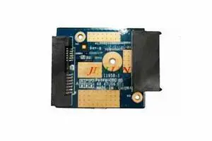 SPARE PARTS For Aspire V5-531 V5-571 Power Button Board 55.M2DN1.002 55M2DN1002 Good Condition SPARE PARTS For Aspire V5-531 V5-571 Power Button Board 55.M2DN1.002 55M2DN1002 Good Condition