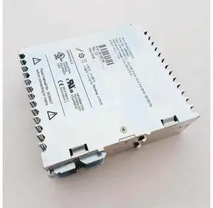 2866462 TRIO-PS/3AC/24DC/5-2866462 TRIO Switching Power Supply Fast Ship Works ly 2866462 TRIO-PS/3AC/24DC/5-2866462 TRIO Switching Power Supply Fast Ship Works ly