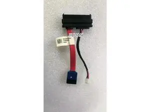 350.08Z01.0021 70900014 VS05 For Aspire U27-880 AIO HDD USB Board.Hard disk Small Board 350.08Z01.0021 70900014 VS05 For Aspire U27-880 AIO HDD USB Board.Hard disk Small Board