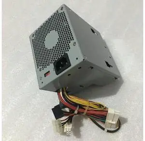 For C521 GX620 GX520 745 740 DT H280P-01 L280P-01 D280P-00 280W Work Good Test for AC Power SupplyHigh- For C521 GX620 GX520 745 740 DT H280P-01 L280P-01 D280P-00 280W Work Good Test for AC Power SupplyHigh-
