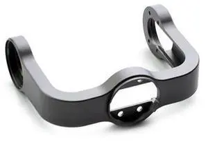 For EVO Max 4T/4T V2/4N/4N V2/4T XE/4T PRO Gimbal Roll Arm Bracket R Arm Holder Replacement Part Without Motor Repair Comp For EVO Max 4T/4T V2/4N/4N V2/4T XE/4T PRO Gimbal Roll Arm Bracket R Arm Holder Replacement Part Without Motor Repair Comp