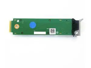 FOR HM7F6 15th BOSS S2 HotSwap Carrier R750 R7525 M.2 SATA SSD Raid Controller 0HM7F6 100*% TEST OK FOR HM7F6 15th BOSS S2 HotSwap Carrier R750 R7525 M.2 SATA SSD Raid Controller 0HM7F6 100*% TEST OK