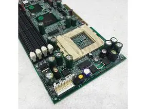 Hot Industrial Computer Motherboard ROBO-698 BIOS R1.02 216006980096 Hot Industrial Computer Motherboard ROBO-698 BIOS R1.02 216006980096