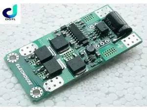 20A Motor Driver V2 with Optocoupler Isolation Single isolated Driver 20A Motor Driver V2 with Optocoupler Isolation Single isolated Driver