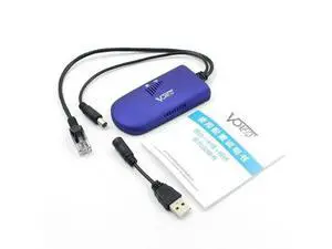 Mini Wifi Wireless Bridge, Wifi Repeater, Routers Wi - fi, RJ45 for Computer Networking, Camera Monitor Q15183, VAP11G - 300 Mini Wifi Wireless Bridge, Wifi Repeater, Routers Wi - fi, RJ45 for Computer Networking, Camera Monitor Q15183, VAP11G - 300