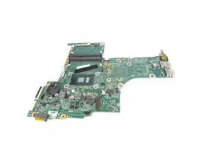 836097-601 For 15-AN with i5-6200 CPU 836097-601 laptop Motherboard Fully 836097-601 For 15-AN with i5-6200 CPU 836097-601 laptop Motherboard Fully