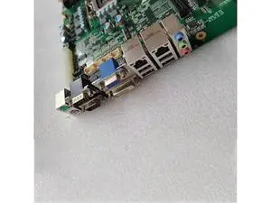 Industrial Motherboard VER:C01 C10 5*PCI 1155 ECO-1816V2NA(B)-6COM ECO-1816V2NA(B) Industrial Motherboard VER:C01 C10 5*PCI 1155 ECO-1816V2NA(B)-6COM ECO-1816V2NA(B)