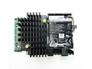 5FMY4 PERC H740P 8GB Mini Mono SAS / SATA RAID Controller Card for POWEREDGE R640 R740 R740XD R6415 05FMY4 5FMY4 PERC H740P 8GB Mini Mono SAS / SATA RAID Controller Card for POWEREDGE R640 R740 R740XD R6415 05FMY4