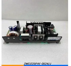 ZWD225PAF-0524/J For TDK-LAMBDA Industrial Power Module 5V5A 24V9A 225W ZWD225PAF-0524/J For TDK-LAMBDA Industrial Power Module 5V5A 24V9A 225W