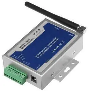 Wireless Door Opener, Remote Control, Relay Switch, GSM Gate Opener, Door Access, 900/1800Mhz, 999 Users By Free Call Wireless Door Opener, Remote Control, Relay Switch, GSM Gate Opener, Door Access, 900/1800Mhz, 999 Users By Free Call