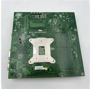 For Advantech REV:A1 Industrial Motherboard Quad CPU 1155-pin Micro ATX AIMB-581 AIMB-581QG2 For Advantech REV:A1 Industrial Motherboard Quad CPU 1155-pin Micro ATX AIMB-581 AIMB-581QG2