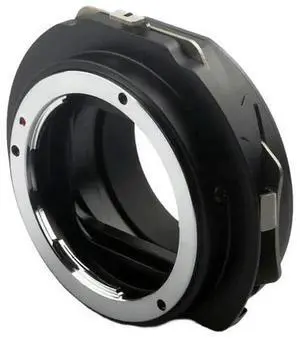 For LR-NEX T S Tilt And Shift Adapter For Olympus LR Lens To E Mount NEX Camera For LR-NEX T S Tilt And Shift Adapter For Olympus LR Lens To E Mount NEX Camera