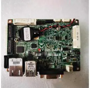 MIO-2263 Rev.A1 For Advantech 2.5'' Industrial Control Motherboard MIO-2263 Rev.A1 For Advantech 2.5'' Industrial Control Motherboard