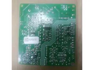 For Hypex SMPS400 Class D power amplifier board HiFi SMPS400A400 For Hypex SMPS400 Class D power amplifier board HiFi SMPS400A400