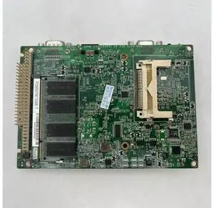Industrial Computer Equipment Motherboard For Advantech PCM-9375 REV: A1 PCM-9375E Industrial Computer Equipment Motherboard For Advantech PCM-9375 REV: A1 PCM-9375E