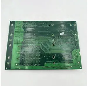 For Advantech Industrial control computer motherboard PCA-6108P4 Rev.C2 For Advantech Industrial control computer motherboard PCA-6108P4 Rev.C2
