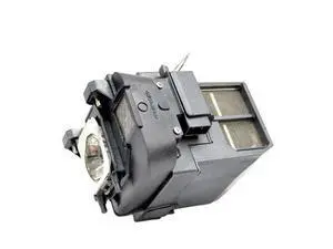 Projector Lamps ELPLP77 V13H010L77 For Powerlite 4650 4750W 4855WU G5910 EB-4550 EB-4750W EB-4850WU EB-1985WU Projector Lamps ELPLP77 V13H010L77 For Powerlite 4650 4750W 4855WU G5910 EB-4550 EB-4750W EB-4850WU EB-1985WU
