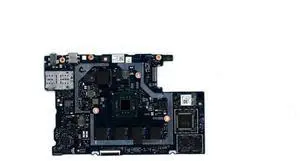 5B20R54668 For D330-10IGM Laptop Motherboard 4GB RAM 64GB Storage N4000 Processor 5B20R54668 For D330-10IGM Laptop Motherboard 4GB RAM 64GB Storage N4000 Processor