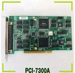 Communication Data Acquisition DAQ Card For ADLINK PCI-7300A Communication Data Acquisition DAQ Card For ADLINK PCI-7300A